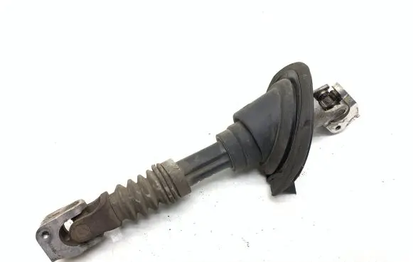 Jaguar XK8 - XKR Steering column universal joint LHD103477 D4798
