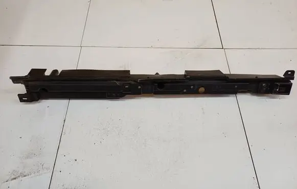 BMW X5 E53 Other interior part 51477145913 10834110
