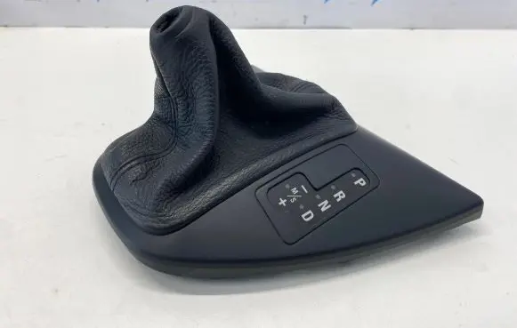 BMW X5 E53 Gear shift selector indicator 51168245924
