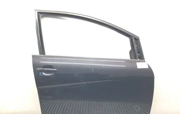 Seat Altea Front door