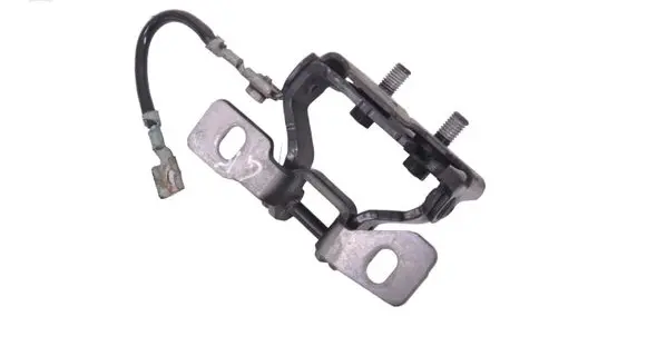BMW 1 F20 F21 Tailgate/trunk/boot hinge 