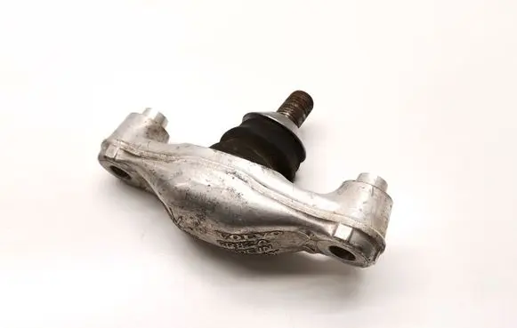 Volvo S90, V90 Other front suspension part 31360835