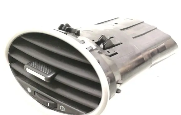 Ford Focus Dashboard side air vent grill/cover trim 4M51A014L21BC