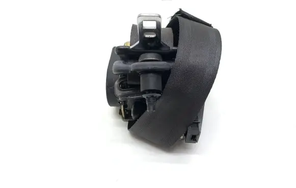 Jaguar XK8 - XKR Front seatbelt 531103600 007R004H
