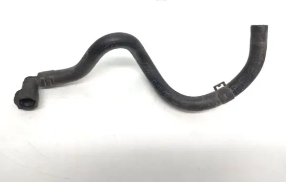 Volkswagen Cross Polo Fuel line pipe 036133723AH