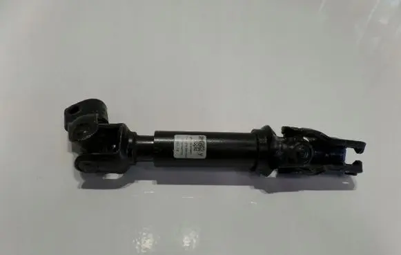 Opel Astra J Steering wheel axle set 13251807ASTRA