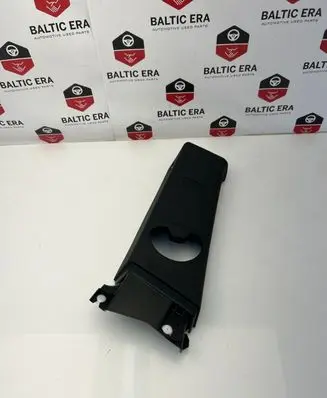 BMW 2 F22 F23 (B) pillar trim (top) 7326249 7265991 1736581