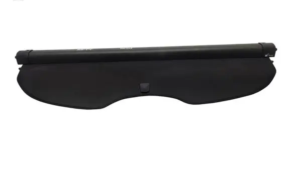 Renault Kadjar Parcel shelf 799220478R