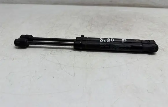Volvo S80 Engine bonnet/hood hinges 30649516