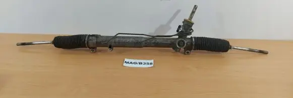 Land Rover Discovery 4 - LR4 Steering rack AH223K748DC