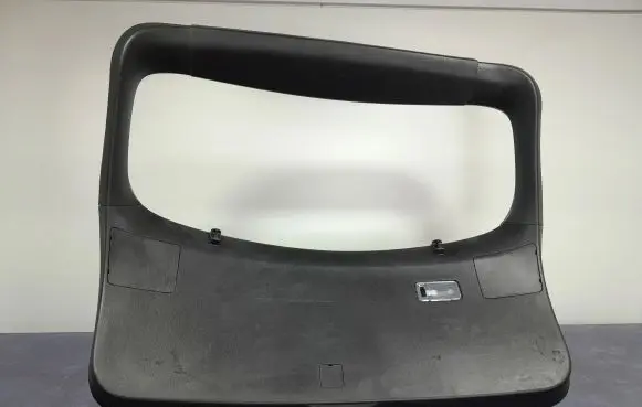 Mazda CX-5 Tailgate/boot cover trim set KA0G-68960