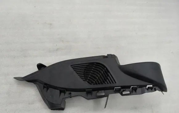 BMW 1 F20 F21 Parcel shelf speaker 7221044