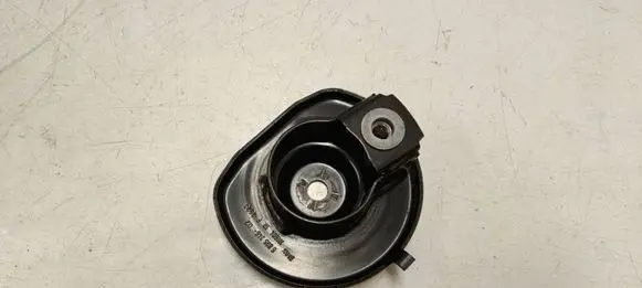 BMW i5 G60 Other body part 6895246