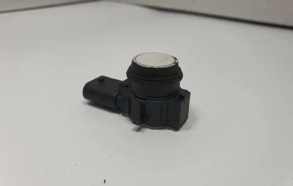 BMW 4 F32 F33 Parking PDC sensor 9261587 66209261587