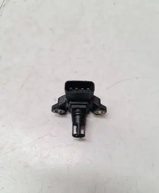 Opel Astra J Air pressure sensor 8973811911
