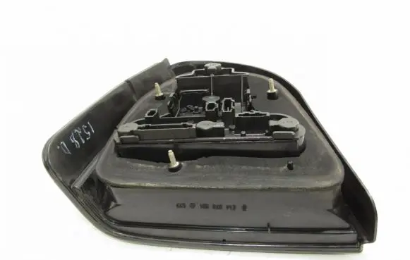Volkswagen Golf III Rear/tail lights 1H6945112B