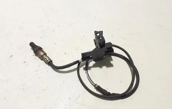 Volkswagen Golf VII Lambda probe sensor 04E906262CH