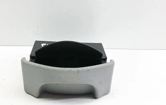 Citroen Xsara Picasso Car ashtray 9635581577