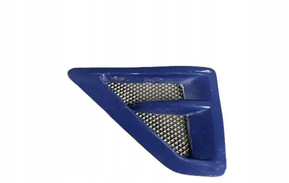 Ford S-MAX Fender grill EM2BR16C217A