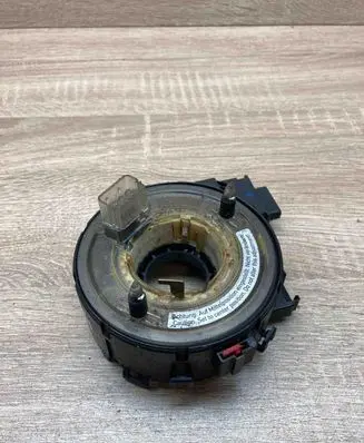 Seat Altea Airbag slip ring squib (SRS ring) 1K0959653