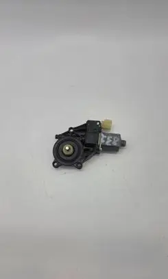 Ford Fiesta Front door electric window regulator 8A6114553A FC7246
