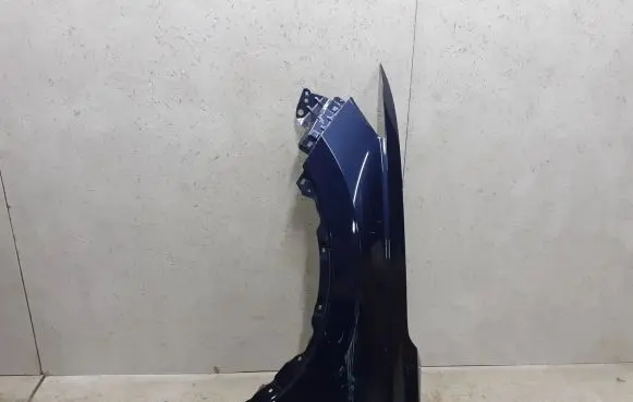 Honda CR-V Fender