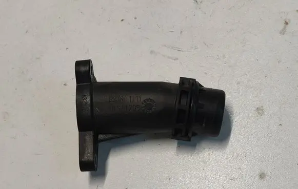 BMW 1 F20 F21 Brake vacuum hose/pipe 11118511205 8511205