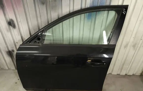 Audi A4 S4 B8 8K Front door