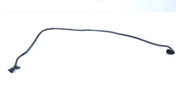 BMW 2 F22 F23 Engine coolant pipe/hose 8518965 1483781 147218