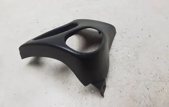 Ford Focus Other interior part 98ABA042N54AGW 98ABA04290AJW