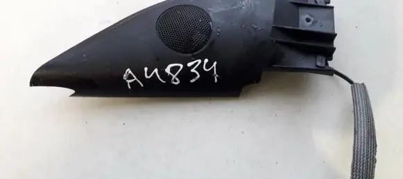 Skoda Superb B5 (3U) Front door speaker 3B0035411F