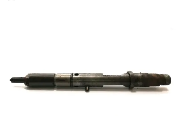 Audi A6 S6 C5 4B Fuel injector 059130201D 0432133805