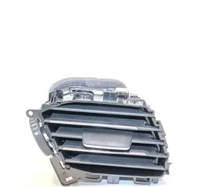 Ford Kuga III Dashboard air vent grill cover trim JX7B19C696CK