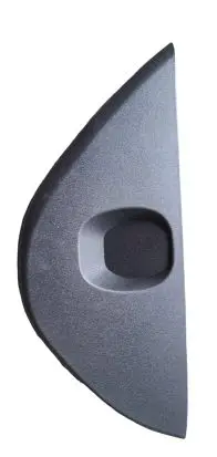 Volvo XC60 Other interior part 30755849 30755646