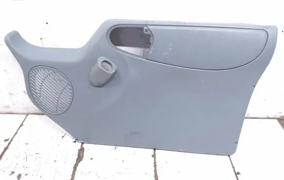 Ford Transit Front door card panel trim YC12V23942JFA6AG YC15V23942JDA6AG