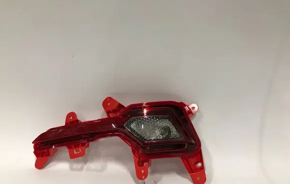 Hyundai i20 (BC3 BI3) Rear fog light 92406Q0300