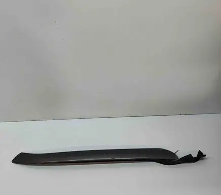 Mercedes-Benz S W140 (A) pillar trim A1406980789