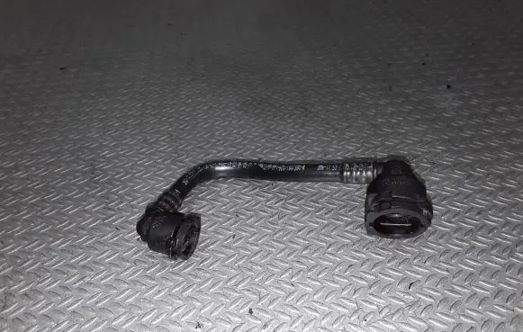 BMW X3 E83 Vacuum line/pipe/hose