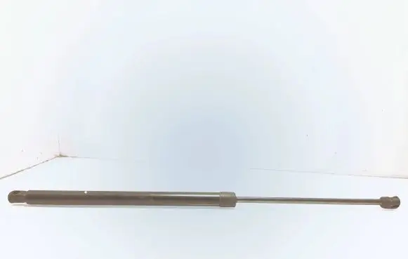 Honda Civic IX Tailgate/trunk strut/damper 465n