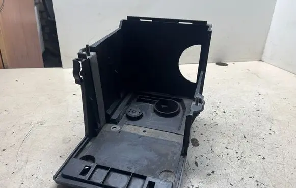 Volvo V50 Battery tray 3M5110723BR