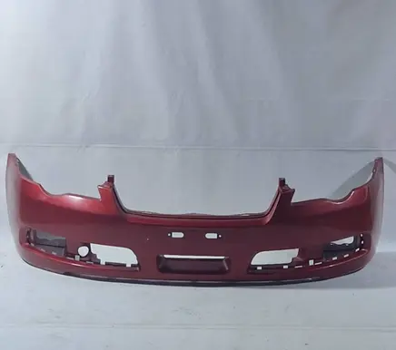Subaru Legacy Front bumper 57704AG130