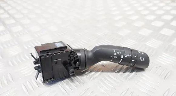 Toyota Highlander XU70 Wiper control stalk 846520R130