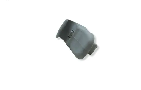 Mazda RX8 Sun visor clip/hook/bracket 