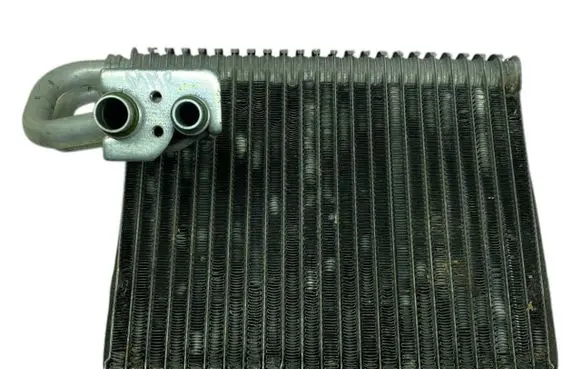 Peugeot 308 SW Air conditioning (A/C) air dryer 1623243080