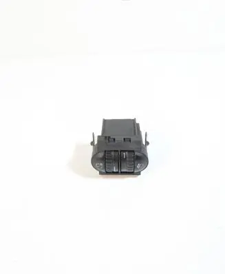 Volkswagen Golf IV Headlight level height control switch 1K0941333D