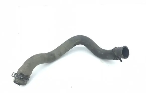 Infiniti Q30 Engine coolant pipe/hose