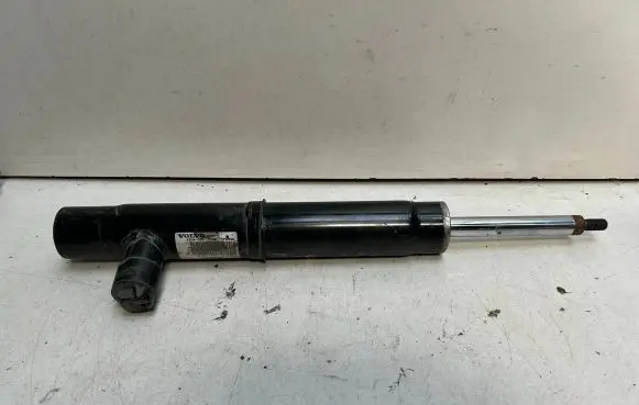 Volvo XC90 Front shock absorber/damper fxh4089 2034476 E5503502