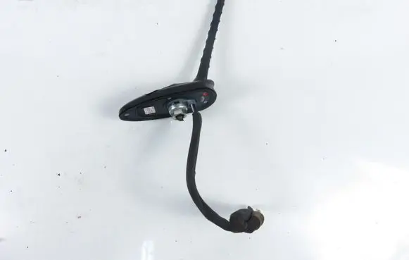 KIA Sportage Radio antenna 962103U300