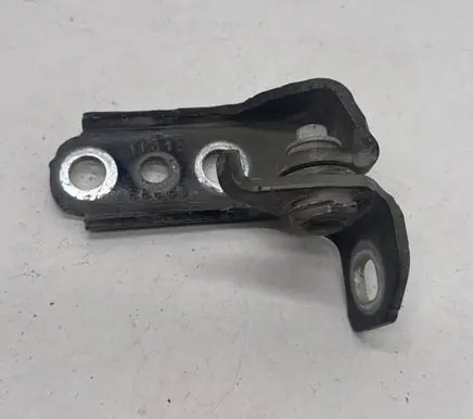 Ford Fusion II Front door upper hinge 22800