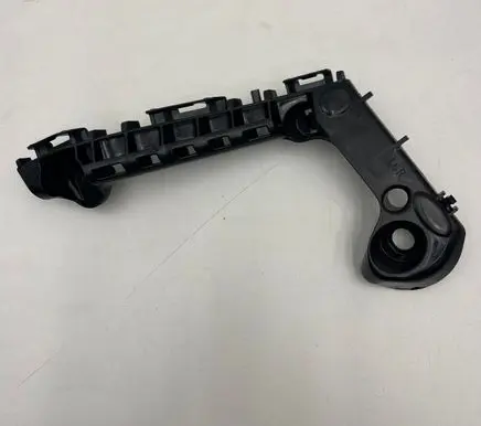 Toyota Camry VIII XV70 Front bumper mounting bracket 5211502330